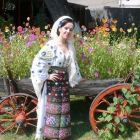 Zestrea Lautarilor - formatie nunta romaneasca