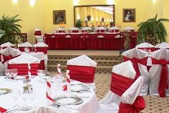 restaurant-venetia_sibiu_locatie-petrecere-nunta-romaneasca