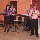 Formatii nunta Brasov - Formatia Acord Zarnesti