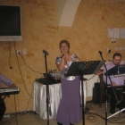 Formatii nunta - Adjudenii Vrancea