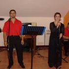 Formatii nunta - Adjudenii Vrancea