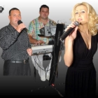Formatii nunta - Akord Group Bucuresti