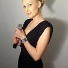 Formatii nunta - Akord Group Bucuresti