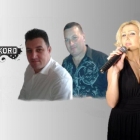 Formatii nunta - Akord Group Bucuresti
