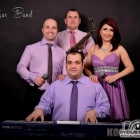 Formatii nunta - Cezar Band Iasi