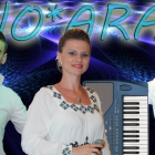 Formatii nunta Olt - Etno-Arabic Slatina