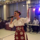 Formatii nunta Olt - Etno-Arabic Slatina