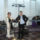 Formatii nunta - LucianBand Bucuresti