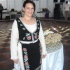 Formatii nunta - LucianBand Bucuresti