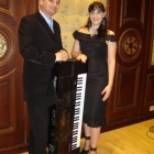 Formatii nunta - LucianBand Bucuresti