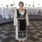 Formatii nunta - LucianBand Bucuresti