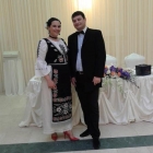 Formatii nunta - LucianBand Bucuresti