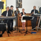 Formatii nunta Neamt - Lucyan Band Piatra Neamt
