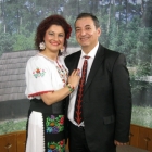 Formatii nunta Dambovita - Record Targoviste