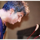 Marius Mihalache