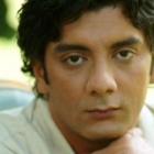 Marius Mihalache