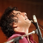 Marius Mihalache