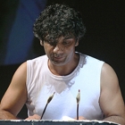 Marius Mihalache