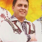 Lucian Dragan