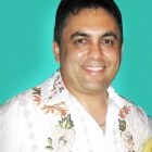 Lucian Dragan