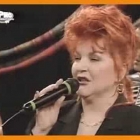 Maria Cârneci  -  La o zi de sarbatoare
